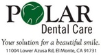 Polar Dental Care
