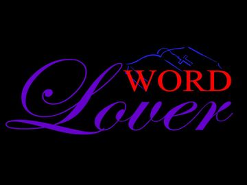 Word Lover Devotional Reaadings Coming Soon