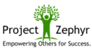 Project Zephyr Foundation, INC