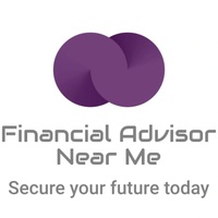 Find Local Financial Advisors In Your Area