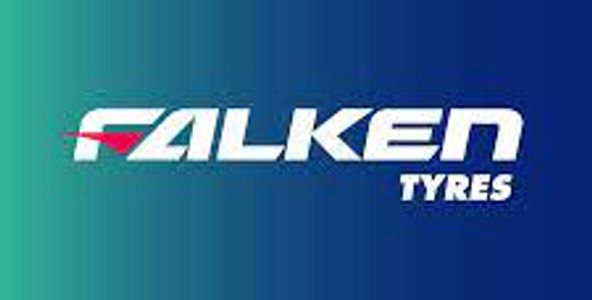 FALKEN LASTİK