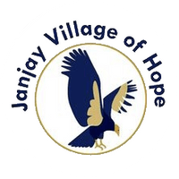 JanJay Village of Hope