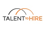 TALENT TO HIRE