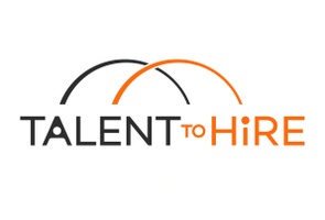 TALENT TO HIRE