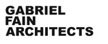 Gabriel Fain Architects