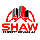 SHAW Property Services