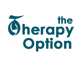 The Therapy Option