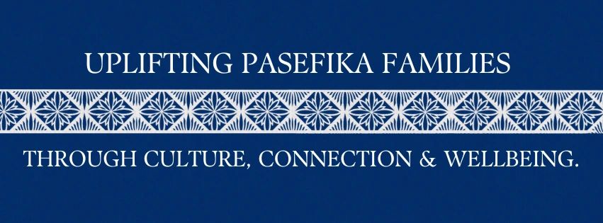 Brimbank Pasefika Support