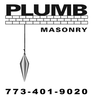 Plumb Masonry