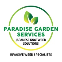 PSG Japanese Knotweed Solutions