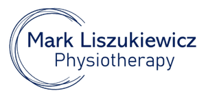 Mark Liszukiewicz Physiotherapy