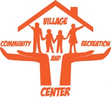 Village Community and Recreation Center
