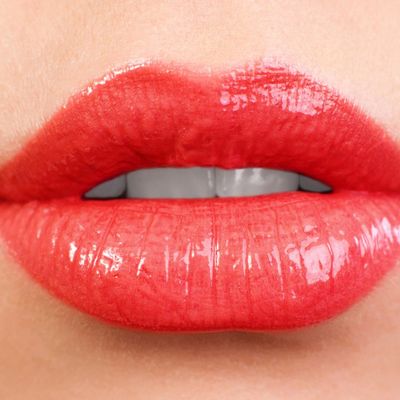 Lip Blush
Lip Tattoo
Permanent Lipstick
Albuquerque
Rio Rancho