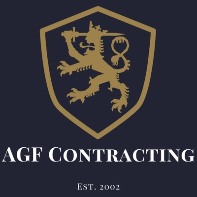 AGF CONTRACTING