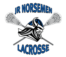 Jr Norsemen Lacrosse