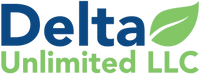Delta Unlimited LLC