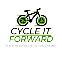 cycle it forward sa