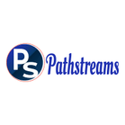 Pathstreams 
