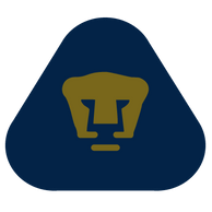 Centro de Rehabilitacion Fisioterapia Air Relax Mexico