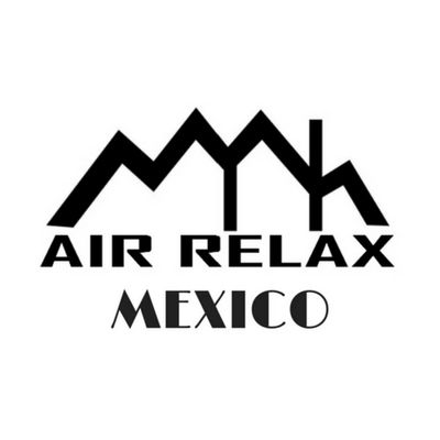 Air Relax Mexico