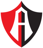 Centro de Rehabilitacion Fisioterapia Air Relax Mexico