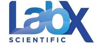LABx Scientific Air Relax Mexico