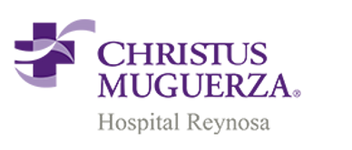 Centro de Rehabilitacion Fisioterapia Air Relax Mexico