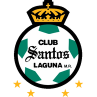 Centro de Rehabilitacion Fisioterapia / Air Relax Mexico