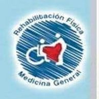 Centro de Rehabilitacion Fisioterapia Air Relax Mexico