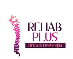 Centro de Rehabilitacion Fisioterapia / Air Relax Mexico