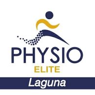 Centro de Rehabilitacion Fisioterapia / Air Relax Mexico