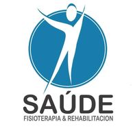 SAUDE Fisioterapia y Rehabilitacion Air Relax Mexico