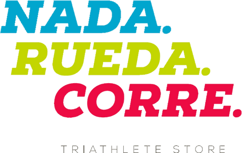 Centro de Rehabilitacion Fisioterapia / Air Relax Mexico