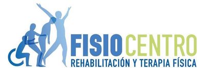 Centro de Rehabilitacion Fisioterapia / Air Relax Mexico