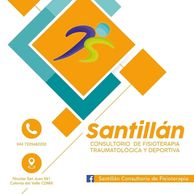 Centro de Rehabilitacion Fisioterapia Air Relax Mexico