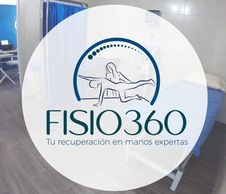 Centro de Rehabilitacion Fisioterapia Air Relax Mexico
