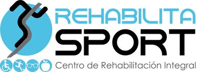 Centro de Rehabilitacion Fisioterapia / Air Relax Mexico