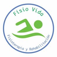 Centro de Rehabilitacion Fisioterapia / Air Relax Mexico