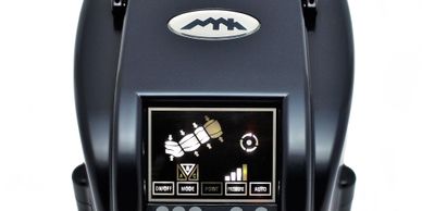 Sistema Air Relax Clasico 2.0