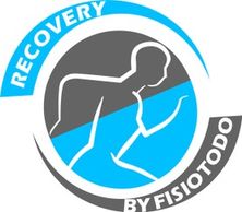 Centro de Rehabilitacion Fisioterapia / Air Relax Mexico