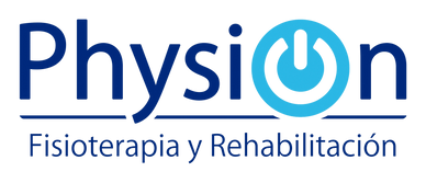 Centro de Rehabilitacion Fisioterapia / Air Relax Mexico