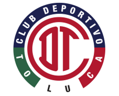 Centro de Rehabilitacion Fisioterapia / Air Relax Mexico