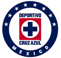 Centro de Rehabilitacion Fisioterapia Air Relax Mexico