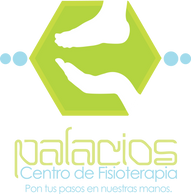 Palacios Centro de Fisioterapia Air Relax Mexico