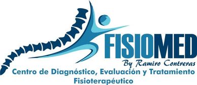 Centro de Rehabilitacion Fisioterapia / Air Relax Mexico