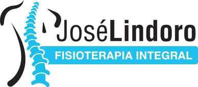 Centro de Rehabilitacion Fisioterapia / Air Relax Mexico