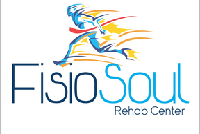 Centro de Rehabilitacion Fisioterapia / Air Relax Mexico