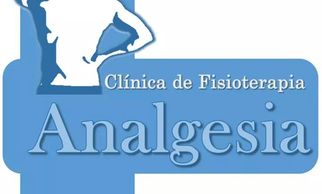 Centro de Rehabilitacion Fisioterapia / Air Relax Mexico