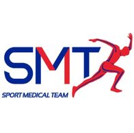 Centro de Rehabilitacion Fisioterapia Air Relax Mexico