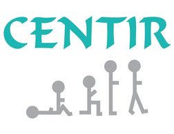 Centro de Rehabilitacion Fisioterapia Air Relax Mexico